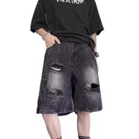 cms/erpbt/backend/web/uploads/erp/collection/images/Men Clothes/YANGJI/EN0153168/img_b/EN0153168_img_b_5